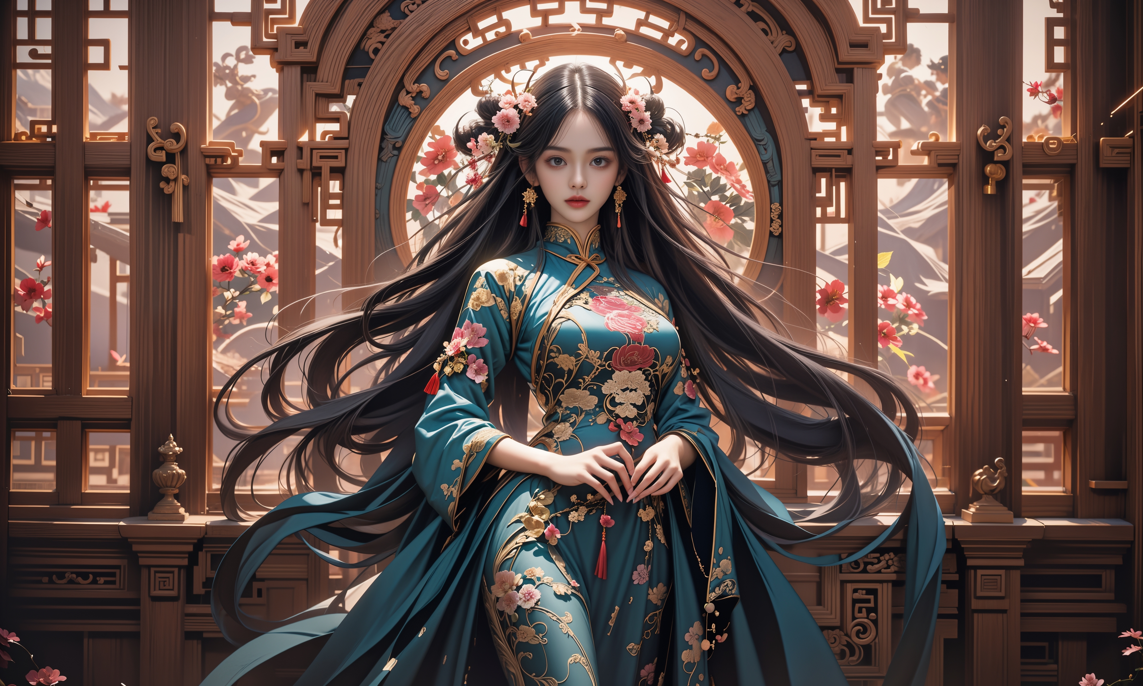 日本不卡视频网站久久久久国产一区二区三区|亚洲啪啪v一区二区三区|日本精品综合亚洲中文-欧美成人一区二区在线免费观看|午夜精品在线观看成人|欧洲成人黄色大片|老牛影视一区二区三区|一双卖到上千元，“学步鞋”真能让孩子赢在起跑线？